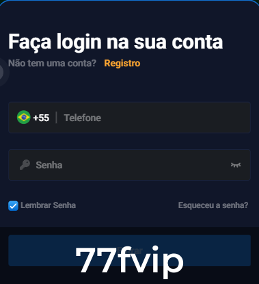 Registro