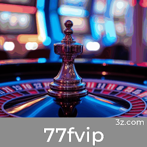 77fvip game mais image