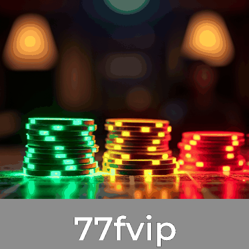 77fvip: A Emoção e Recompensa do Jogo de Crash