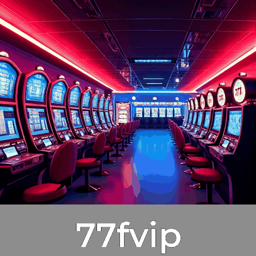 Vivencie o Acesso Seguro no Exclusivo 77fvip