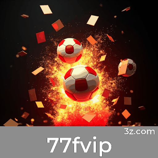 77fvip