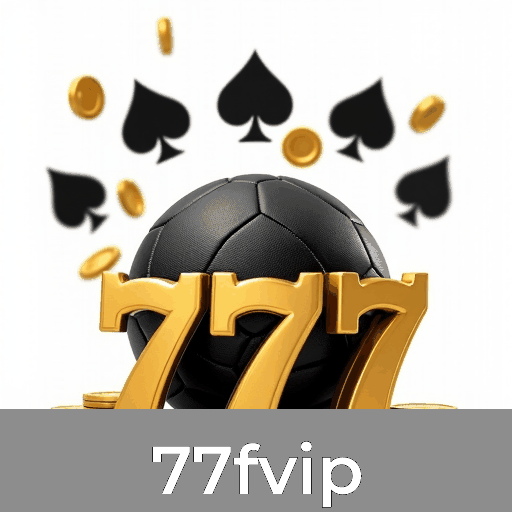 77fvip: Explore os Tigres Brilhantes e Grandes Prêmios no Fortune Tiger