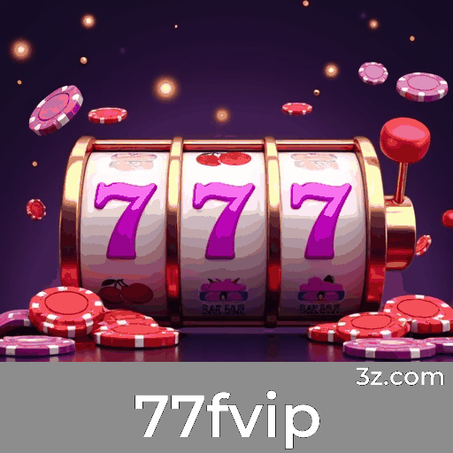 77fvip game mais image