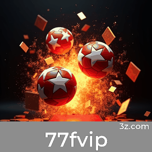 77fvip