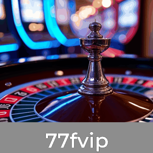 77fvip: Acesso Fácil aos Jogos com Nosso App Completo