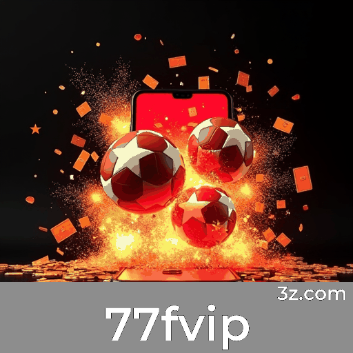 77fvip ssl image
