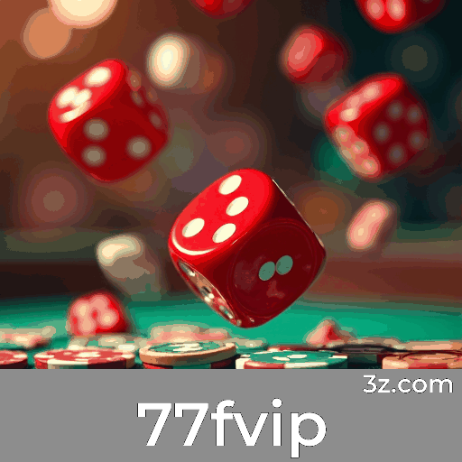 77fvip game mais image