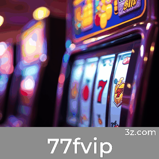 77fvip game mais image