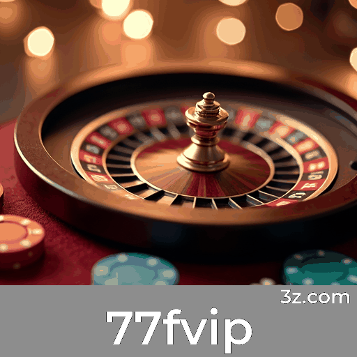 77fvip