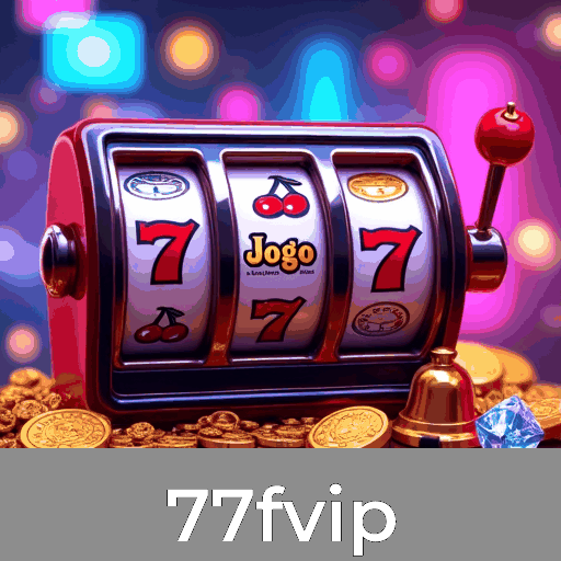 Fortune Gems no 77fvip: Descubra o Tesouro Brilhante das Gemas