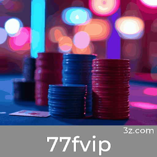 77fvip 