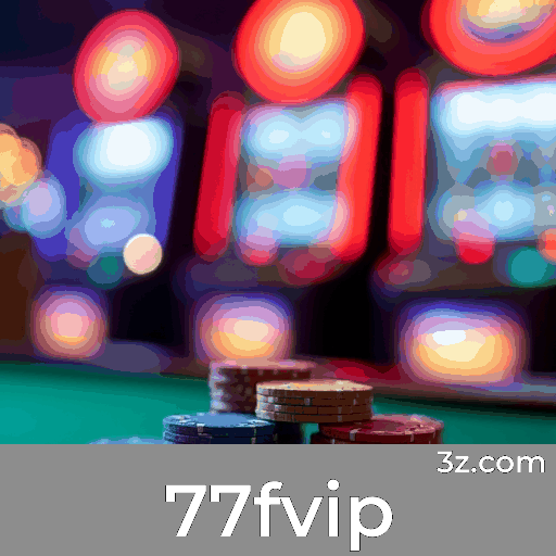 77fvip