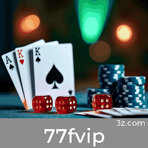 77fvip game mais image