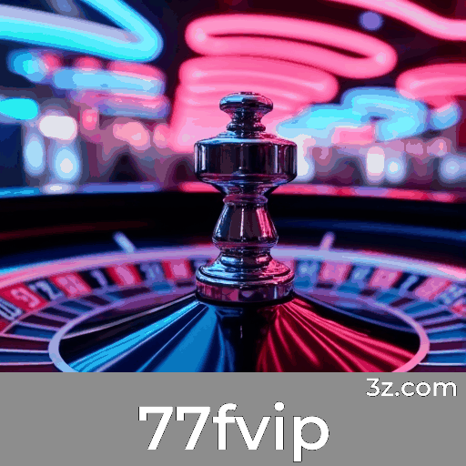77fvip