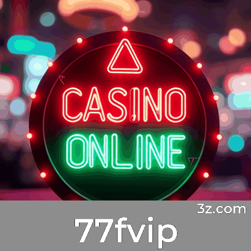 77fvip game mais image