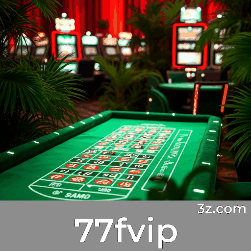 77fvip game mais image