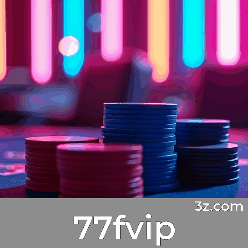 77fvip